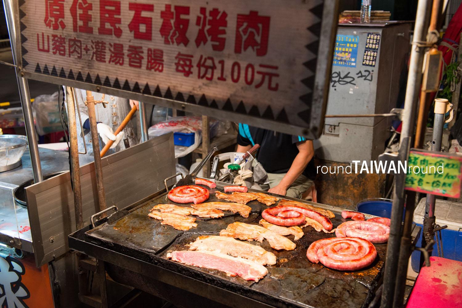 Kenting_Street_Night_Market_________-021.jpg