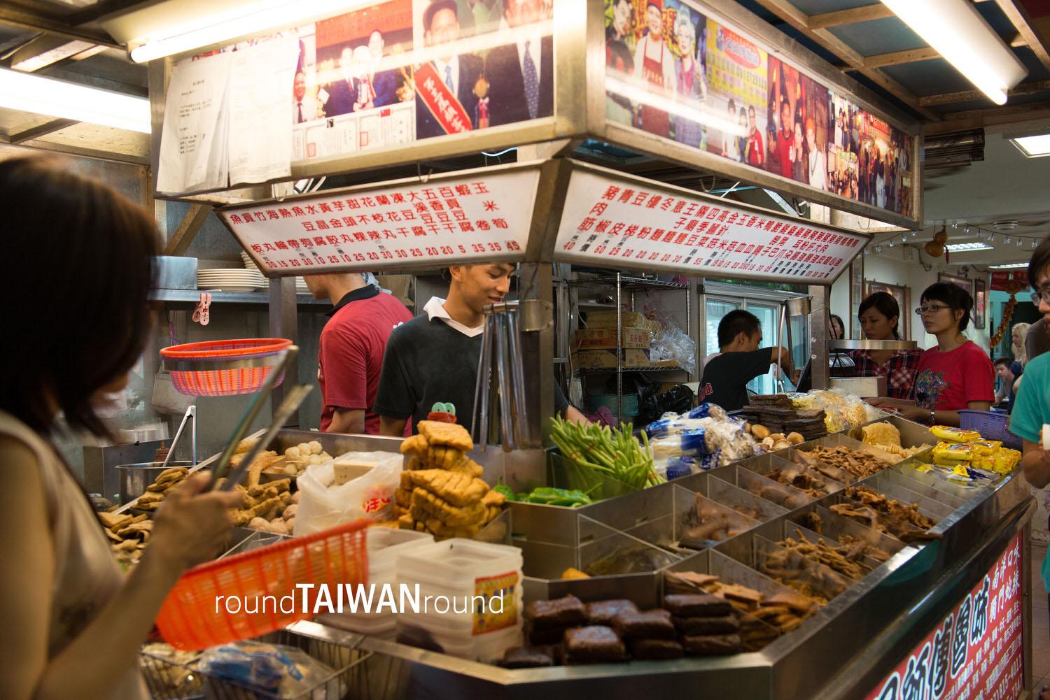 Kenting_Street_Night_Market_________-028.jpg