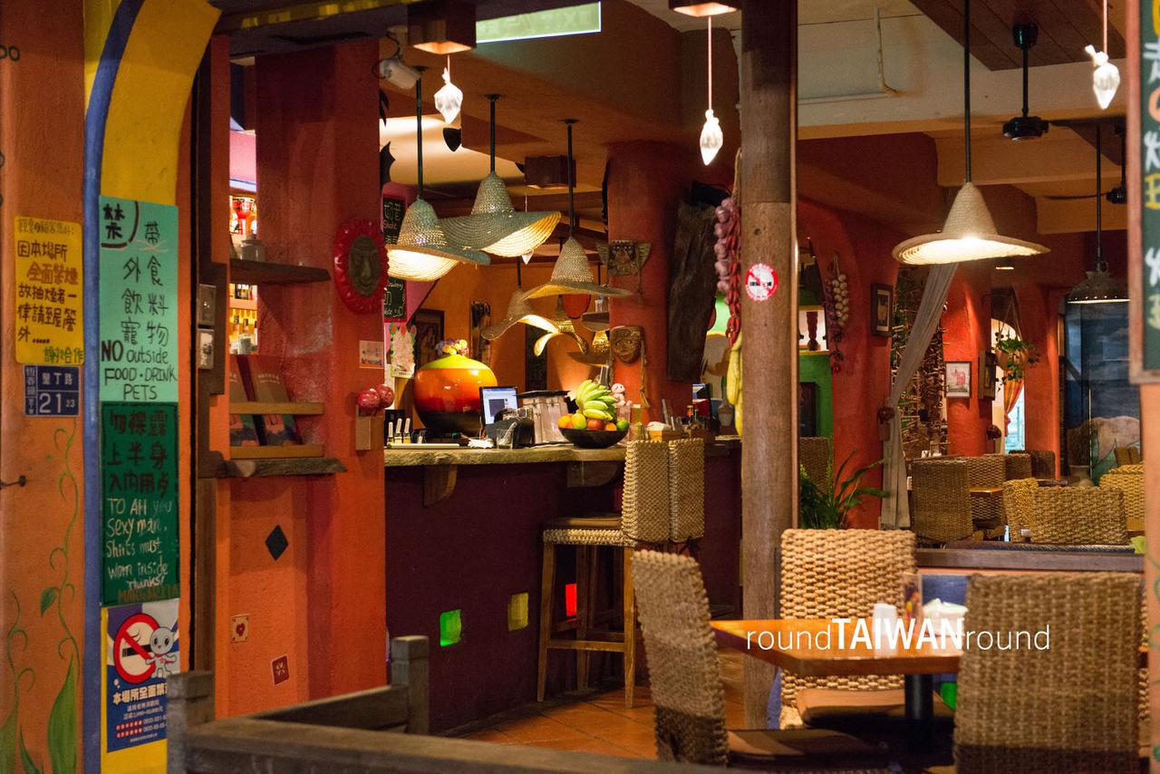Kenting_Street_Night_Market_________-047.jpg