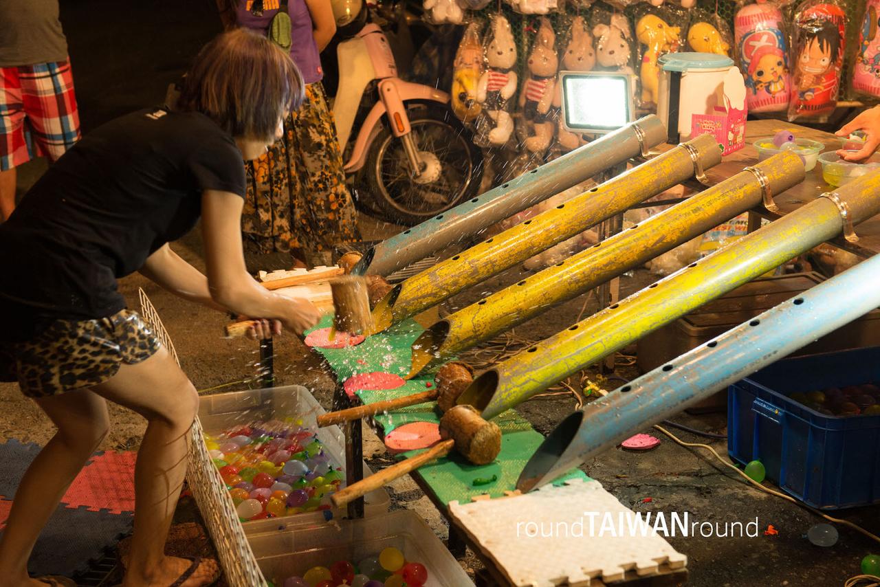 Kenting_Street_Night_Market_________-041.jpg
