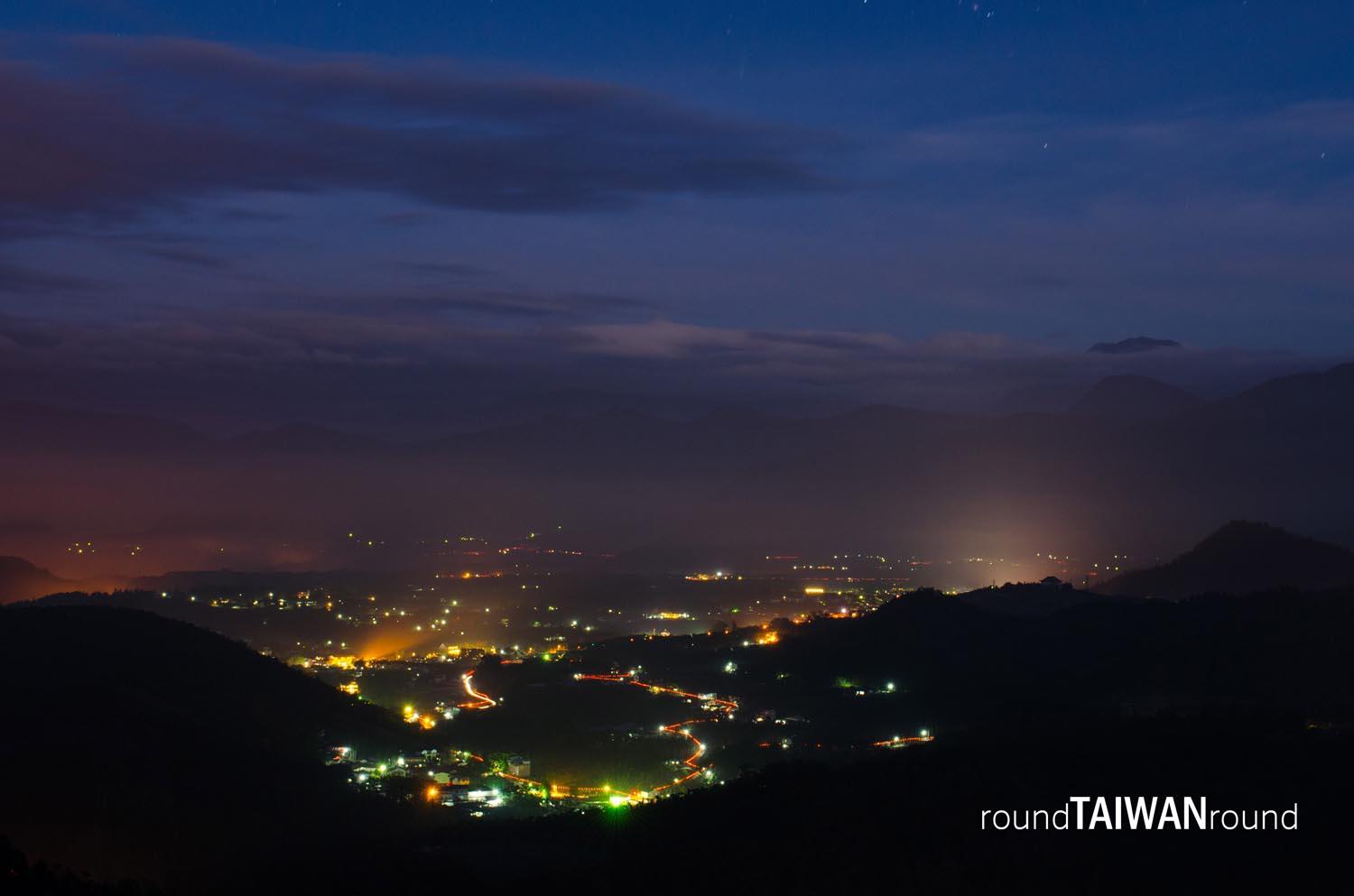 Jinlongshan______-009.jpg