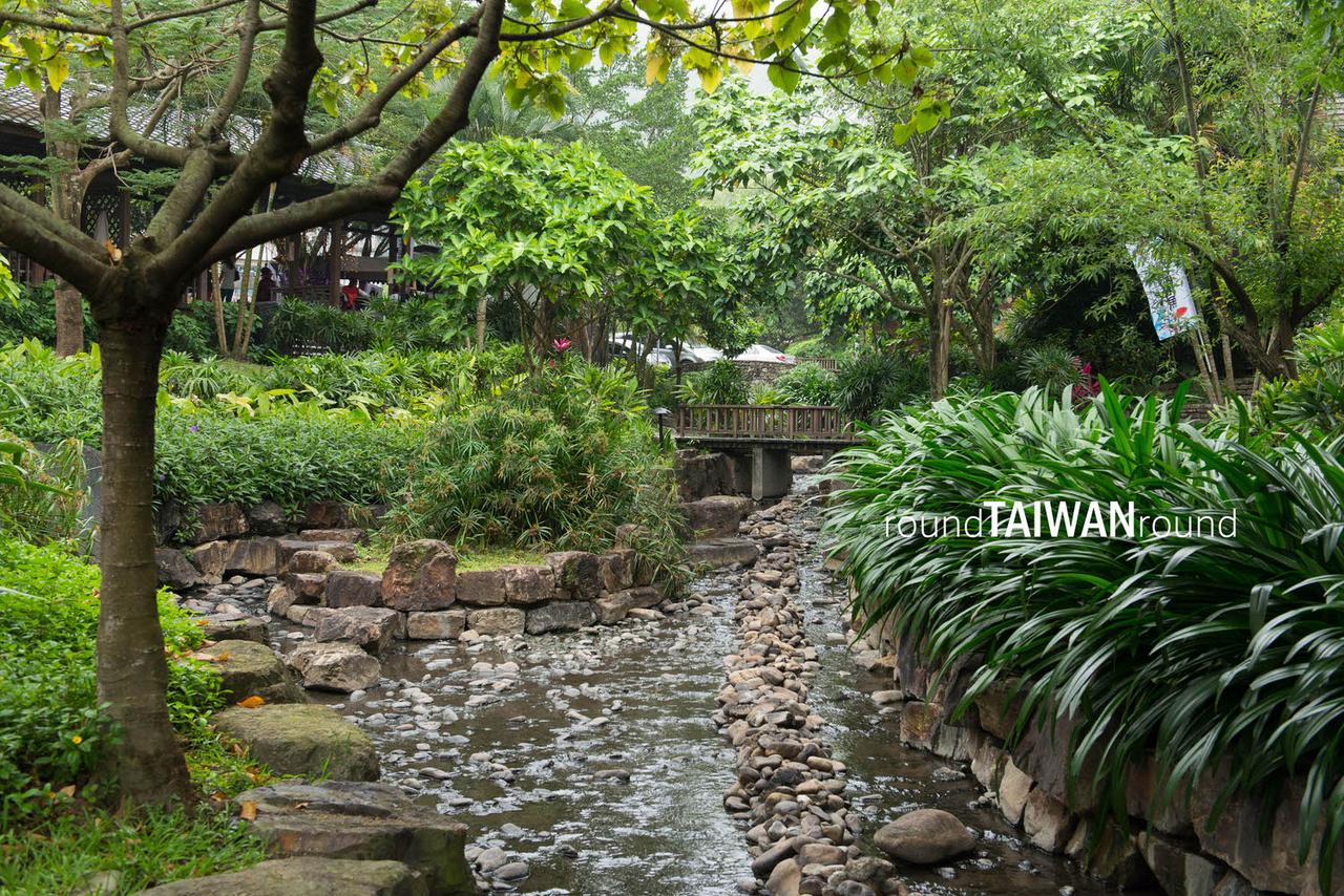 Tangweigou_Park________-005.jpg