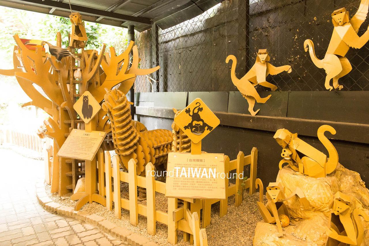 Carton_King_Creativity_Park__________-005.jpg