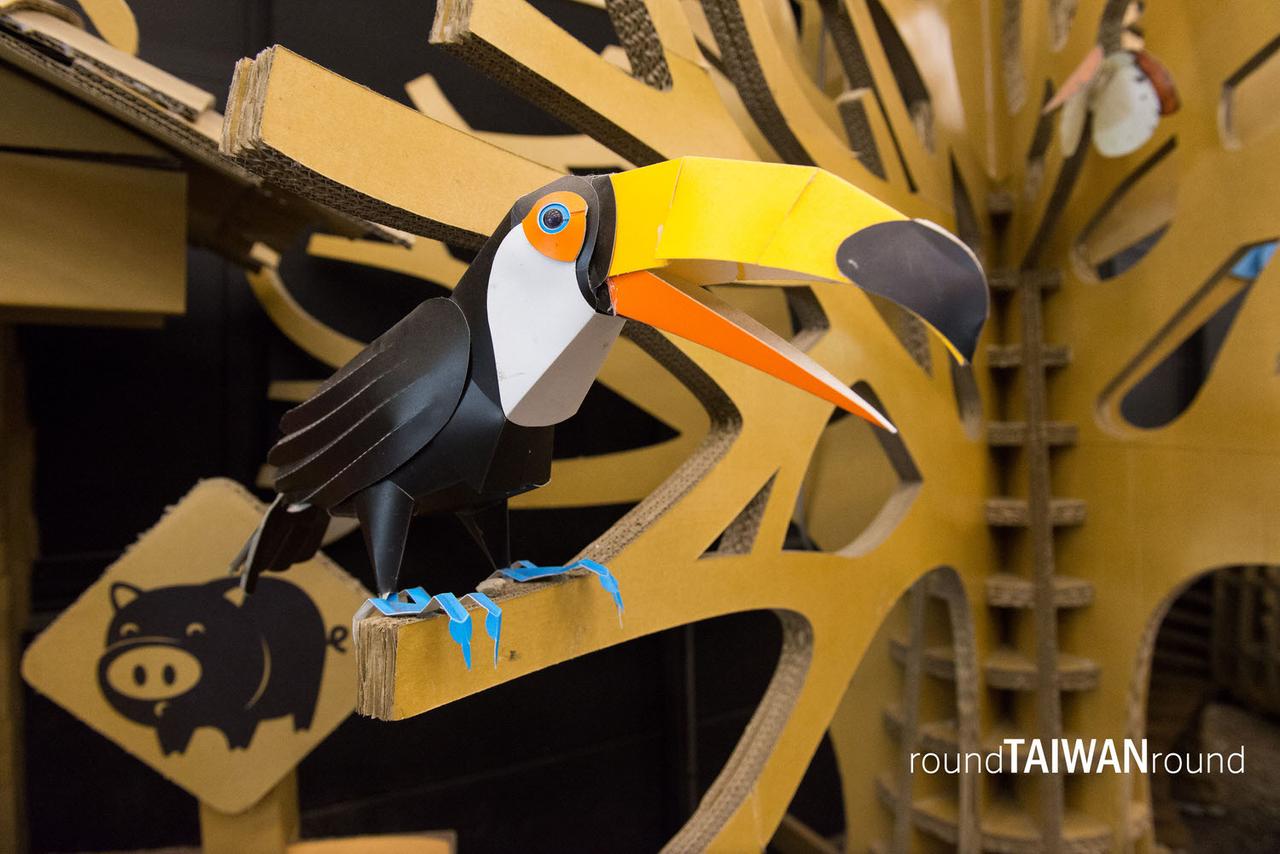 Carton_King_Creativity_Park__________-006.jpg