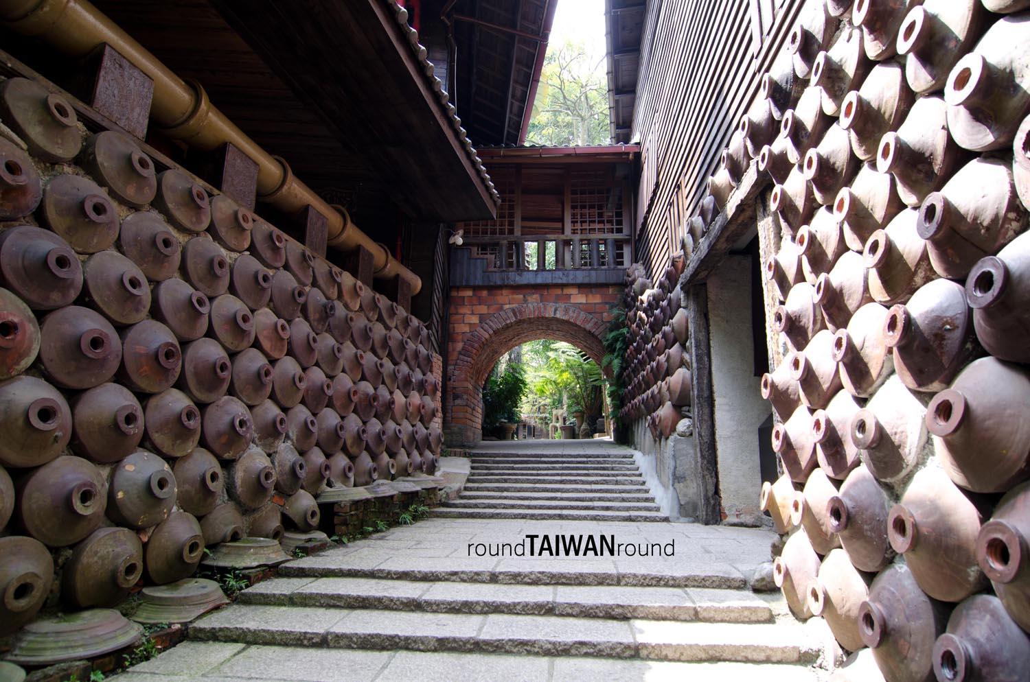 Shuili_Snake_Kiln_______-001.jpg