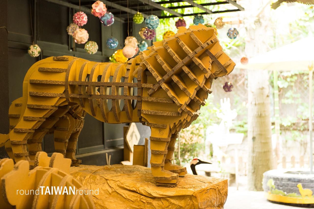 Carton_King_Creativity_Park__________-008.jpg