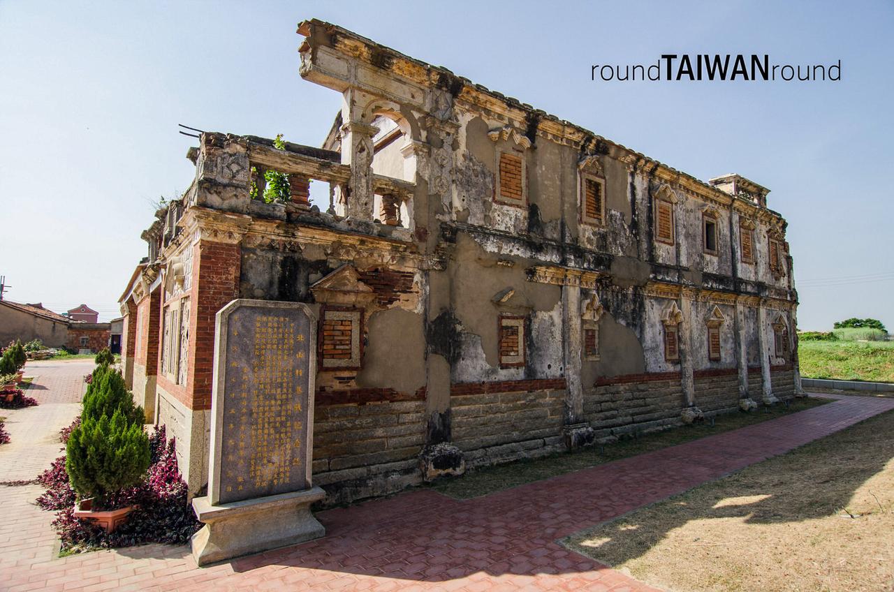 Beishan_Old_Western_Style_House_______-004.jpg