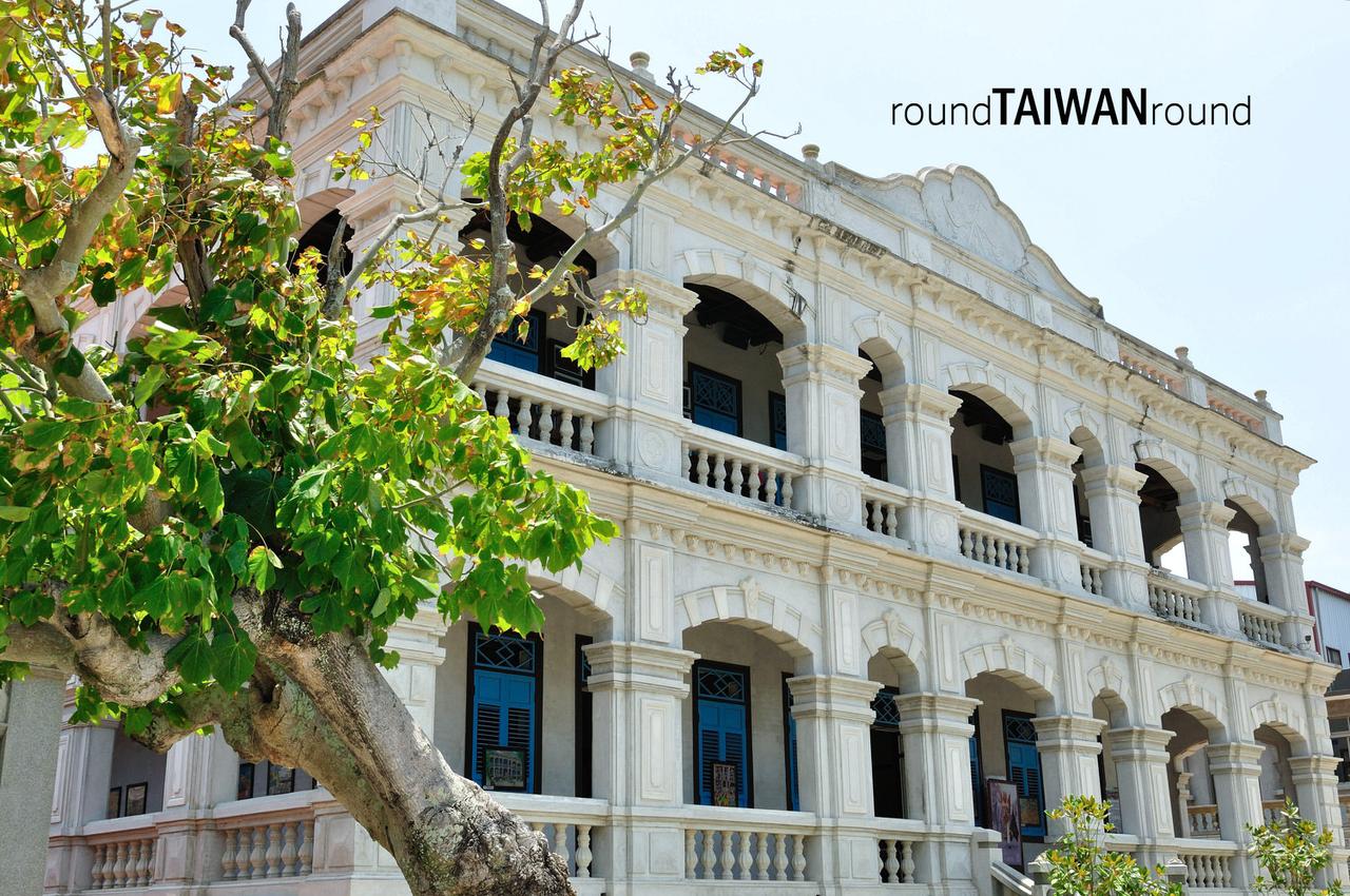 Chen_Ching-Lan_s_House________-001.jpg