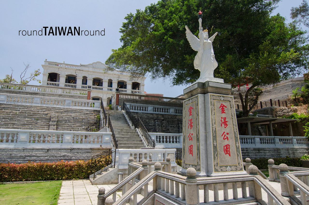 Chen_Ching-Lan_s_House________-006.jpg