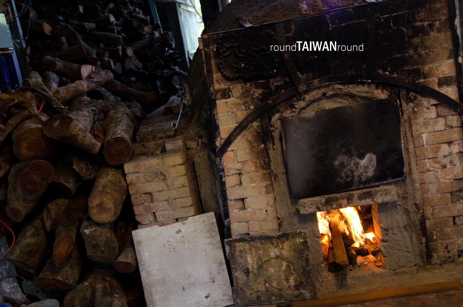 Shuili_Snake_Kiln_______-002.jpg
