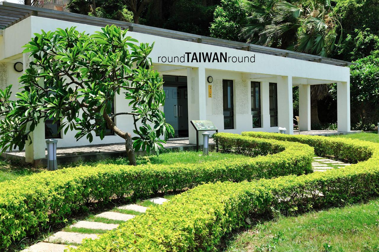 Chen_Ching-Lan_s_House________-003.jpg