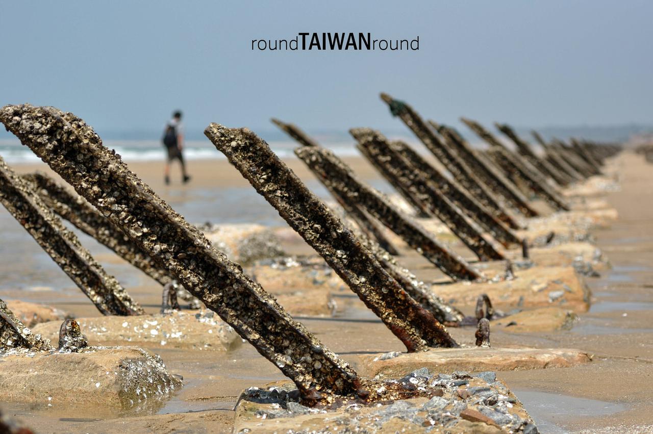 Chenggong_Beach_______-002.jpg