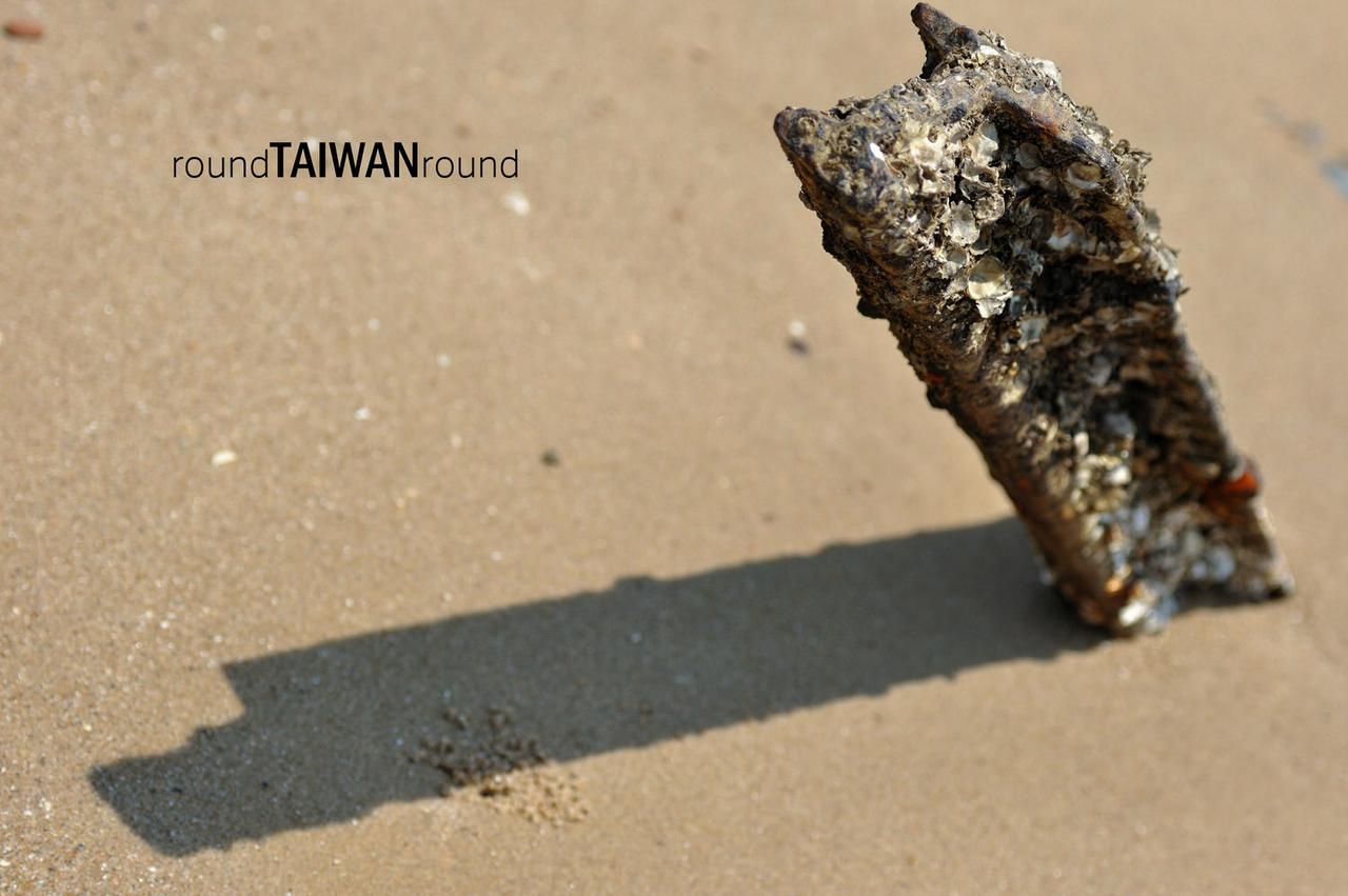 Chenggong_Beach_______-003.jpg