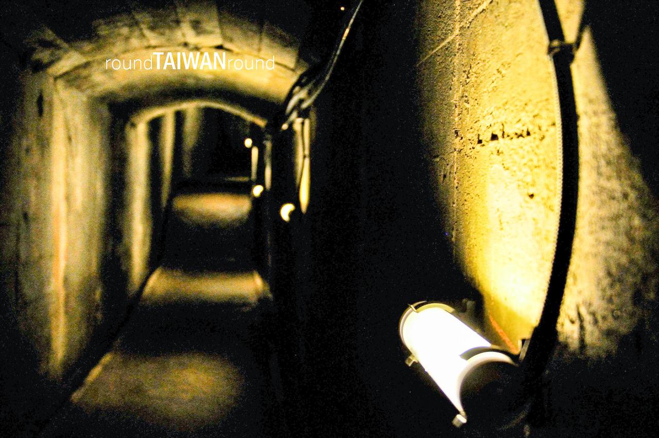 Chenggong_Tunnel_______-001.jpg