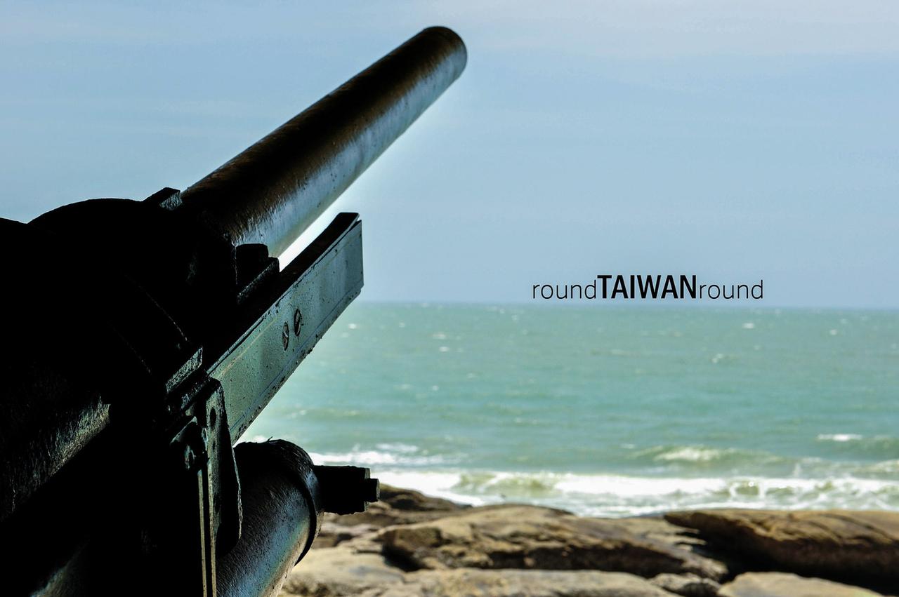 Chenggong_Tunnel_______-003.jpg