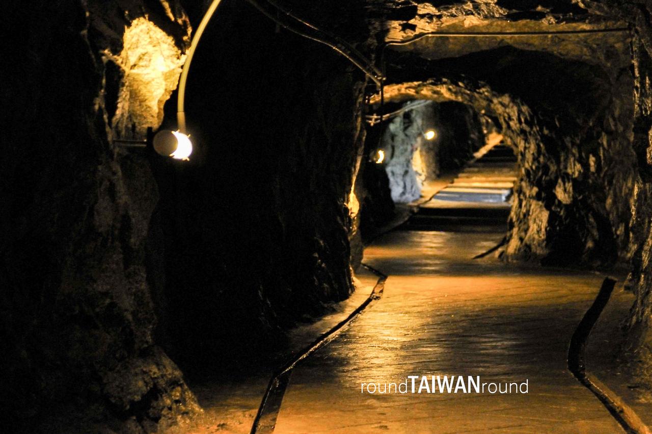 Chenggong_Tunnel_______-004.jpg