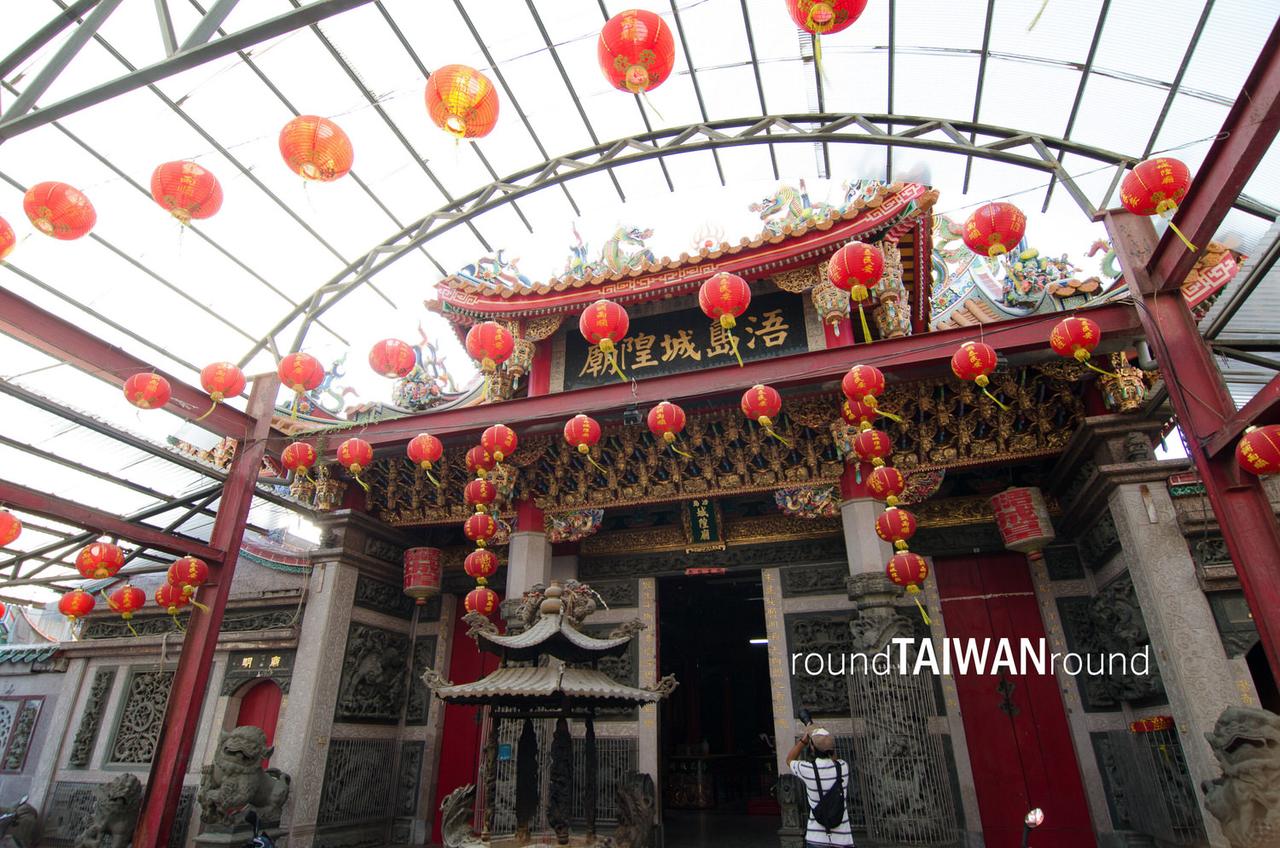 City_God_Temple______-010.jpg