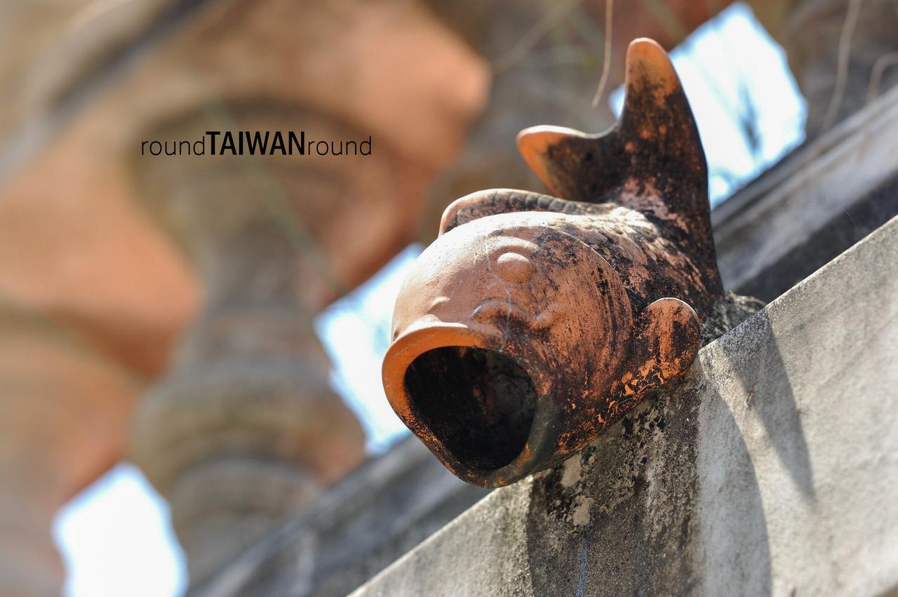 Deyue_Tower______-006.jpg