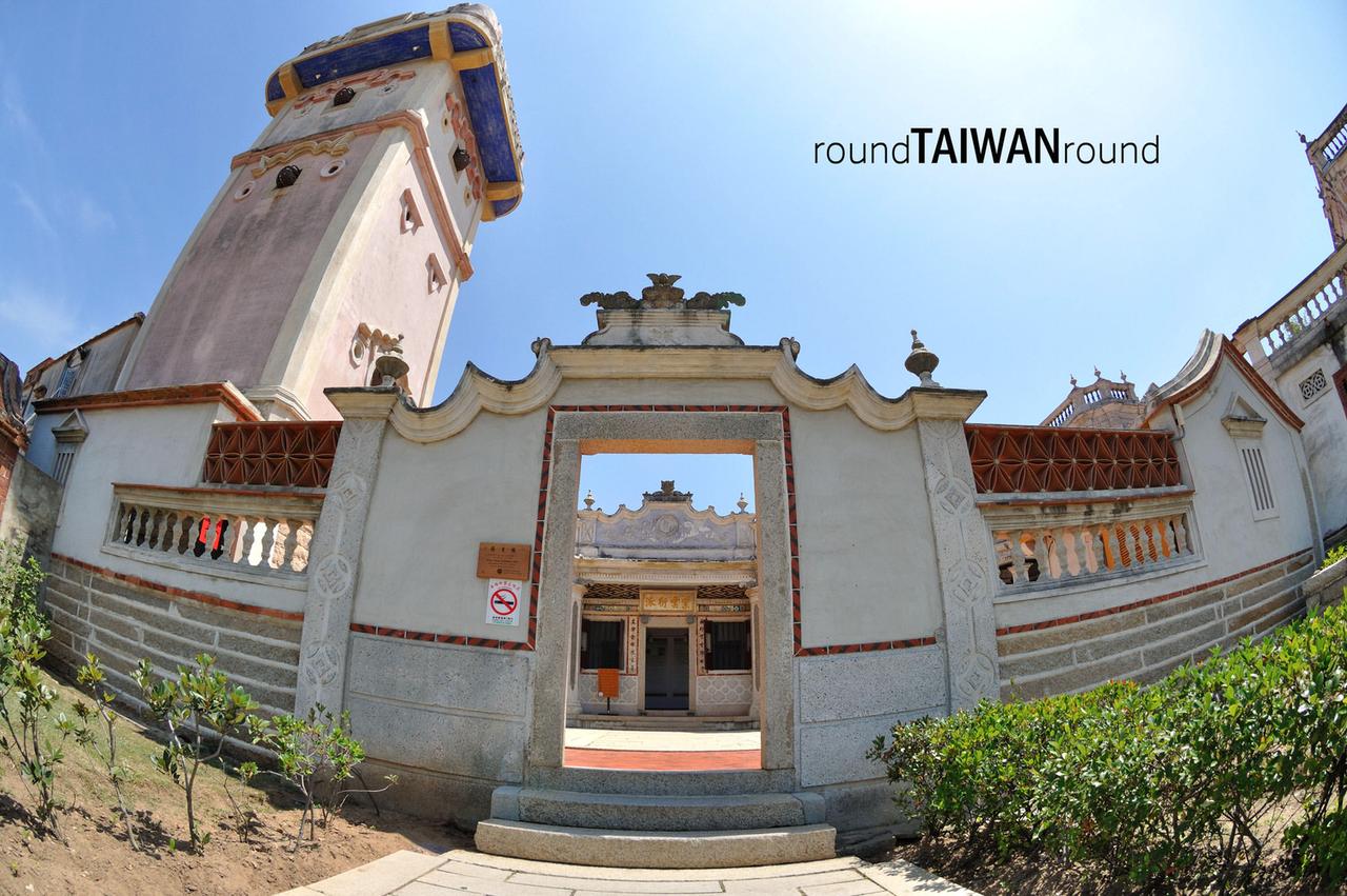 Deyue_Tower______-009.jpg
