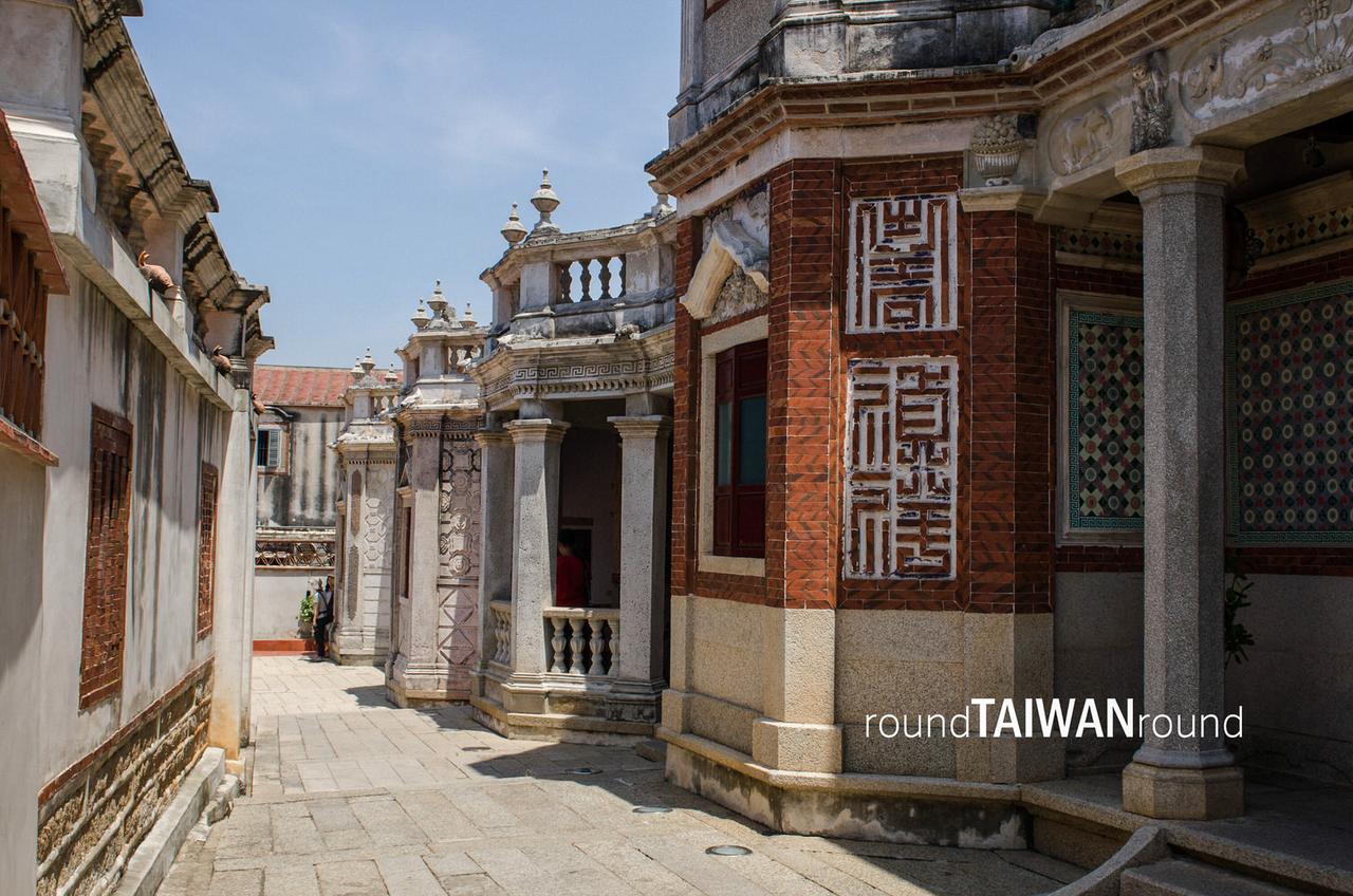 Deyue_Tower______-017.jpg