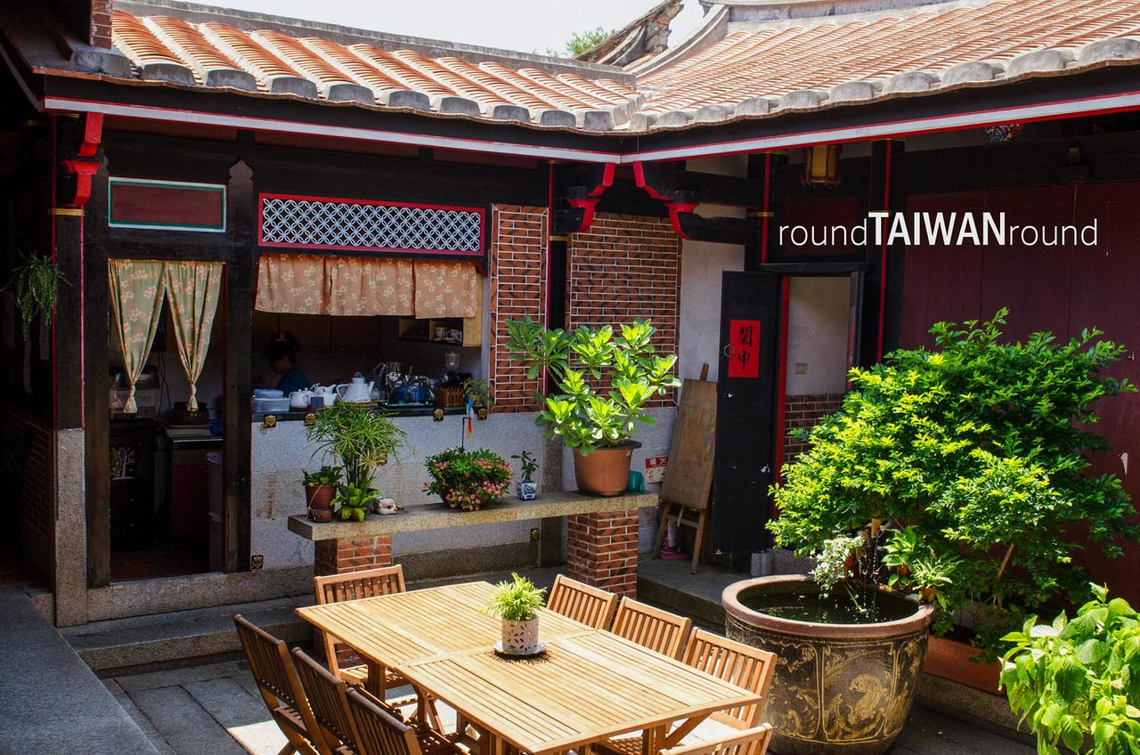 Deyue_Tower______-023.jpg