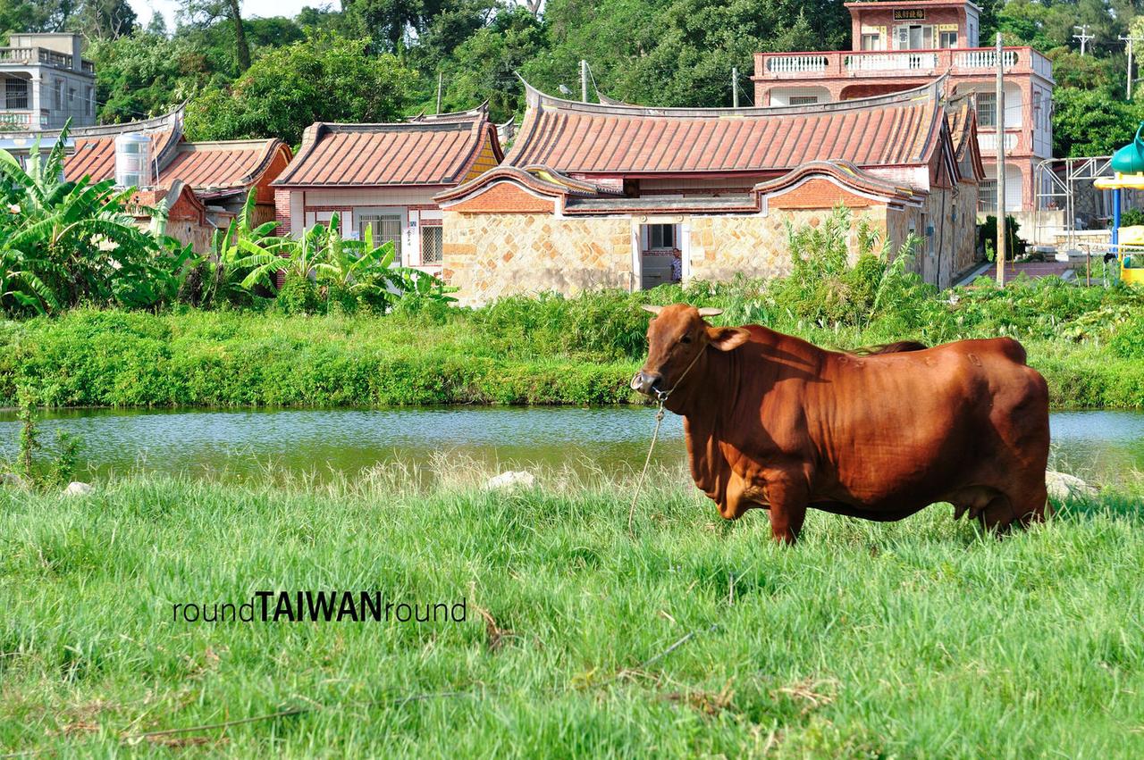 Folk_Culture_Village________-010.jpg
