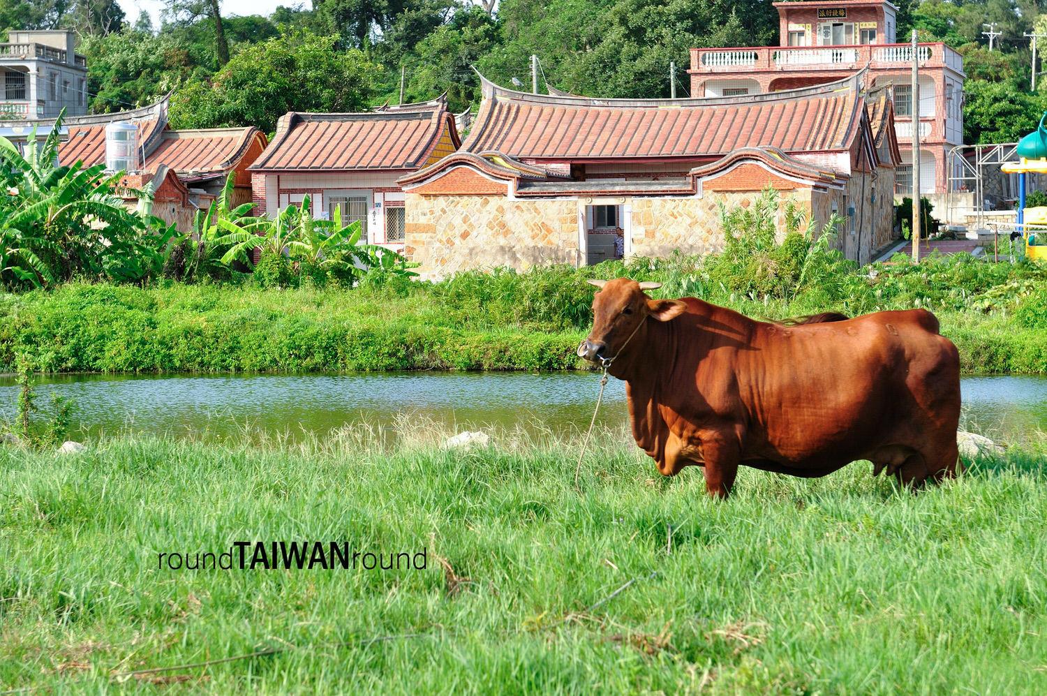 Folk_Culture_Village________-010.jpg