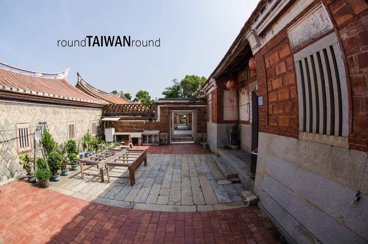 Folk_Culture_Village________-011.jpg