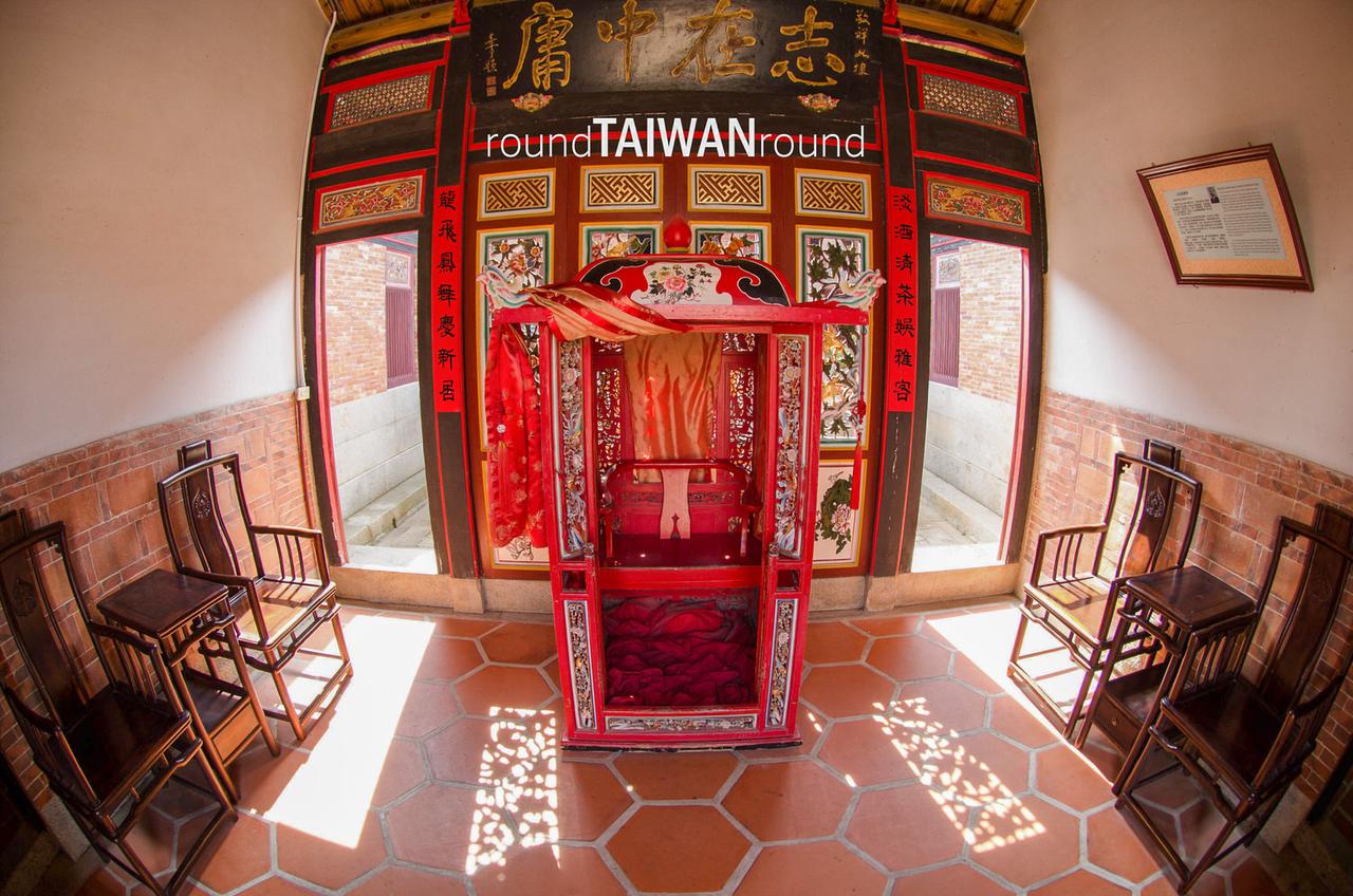 Folk_Culture_Village________-013.jpg