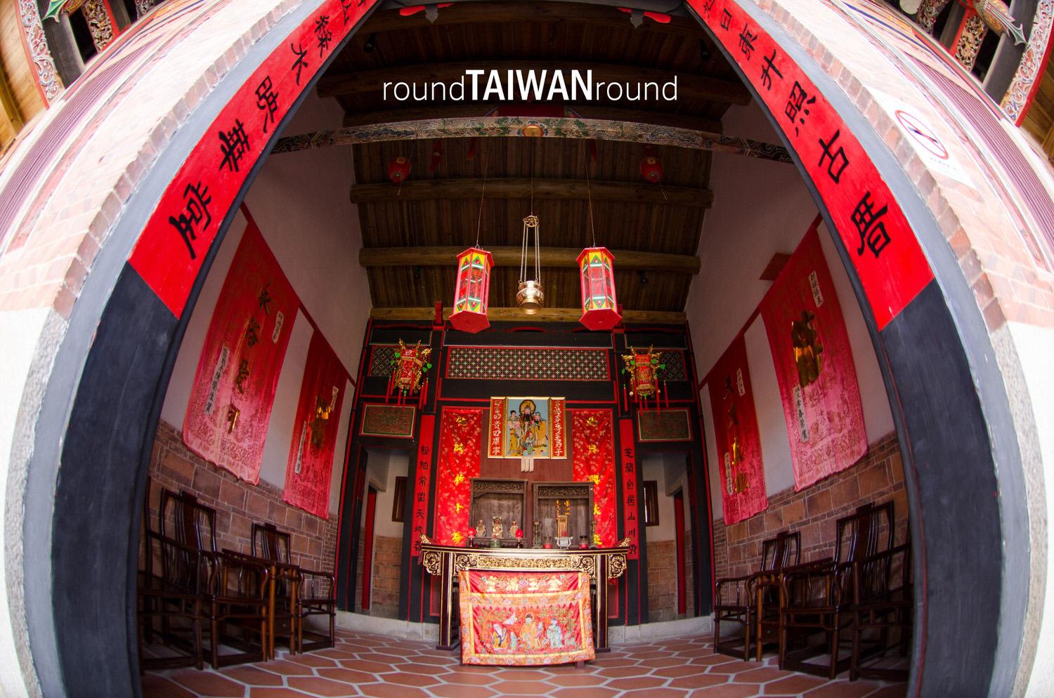 Folk_Culture_Village________-016.jpg
