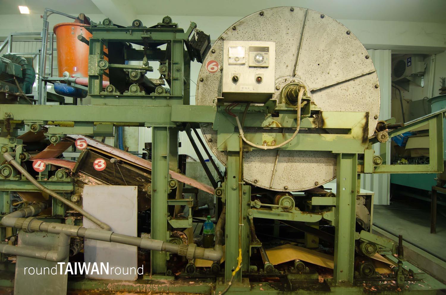 Puli_Paper_Factory_Tours________-001.jpg