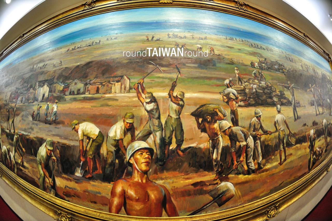 Guningtou_War_Museum_________-004.jpg