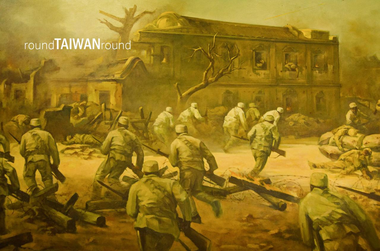 Guningtou_War_Museum_________-008.jpg