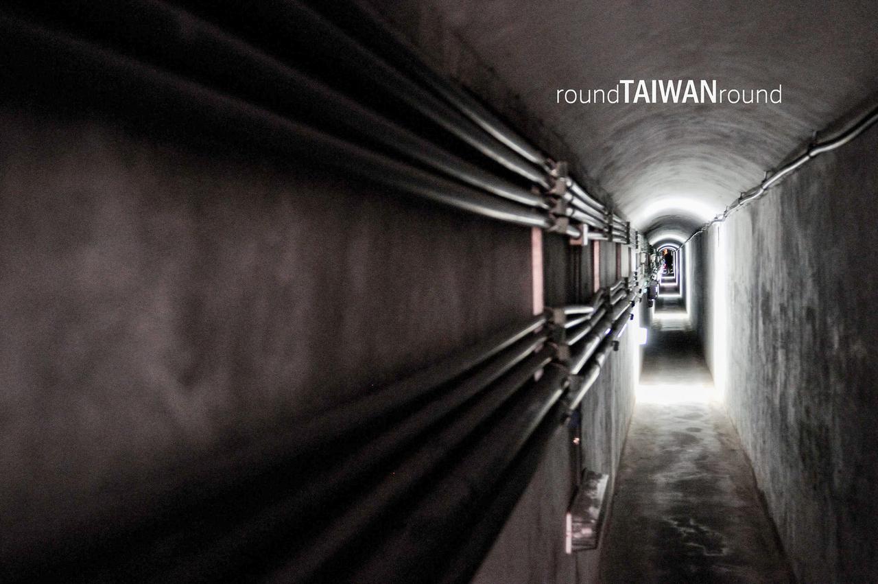 Jincheng_Civil_DefenseTunnel_________-001.jpg
