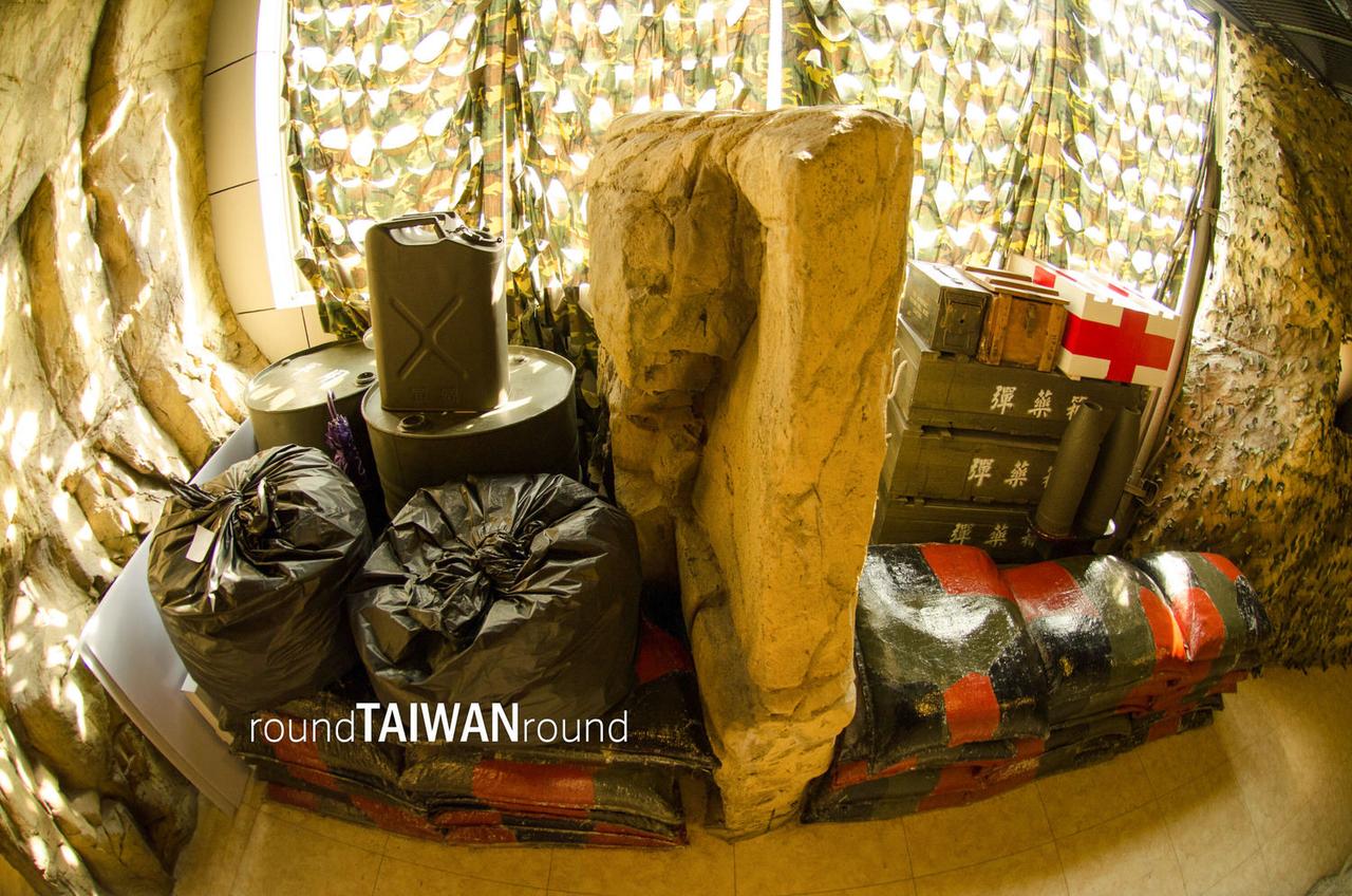 Jincheng_Civil_DefenseTunnel_________-004.jpg