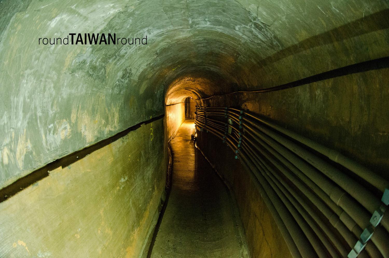 Jincheng_Civil_DefenseTunnel_________-006.jpg