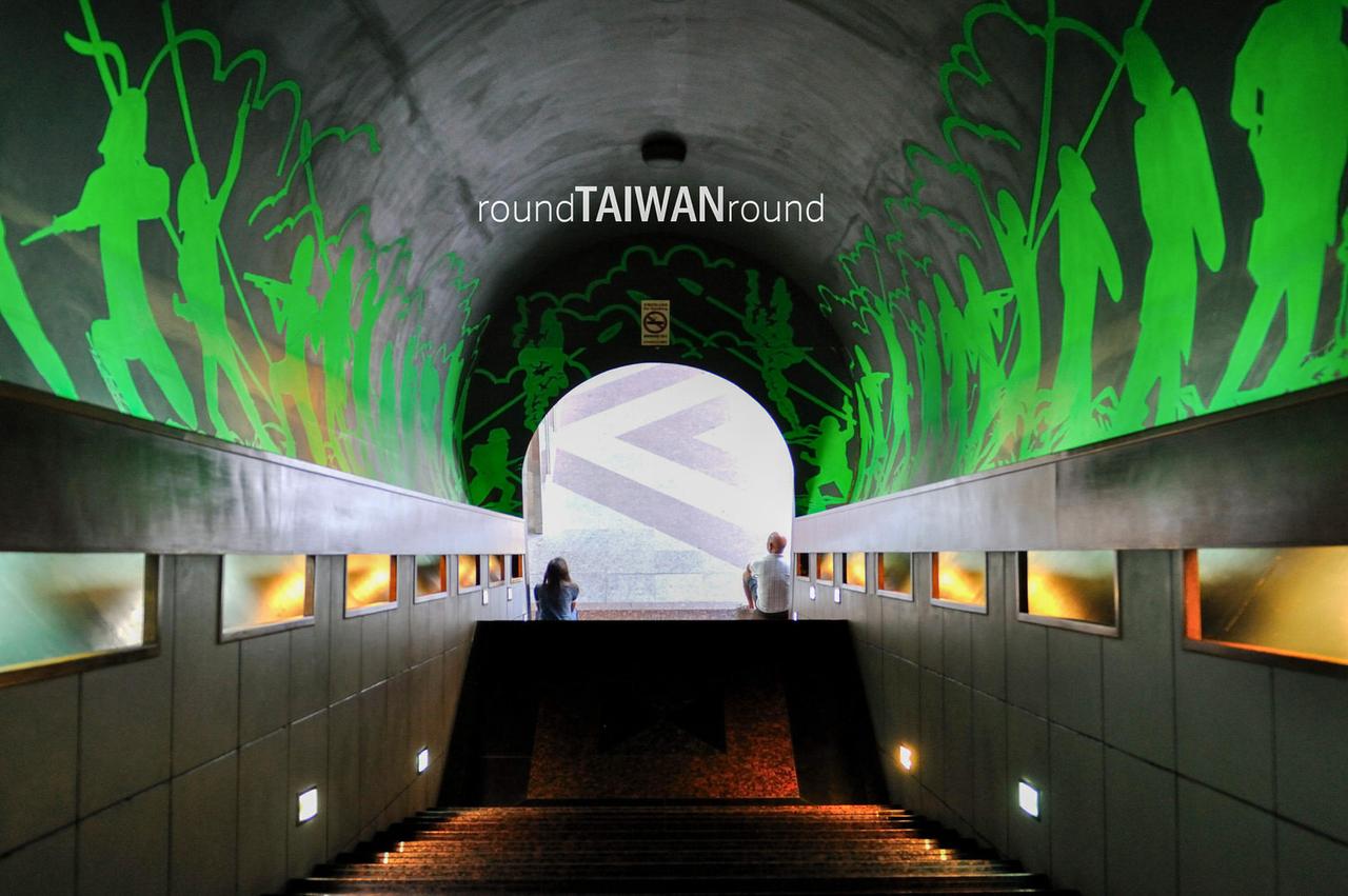 Jincheng_Civil_DefenseTunnel_________-012.jpg