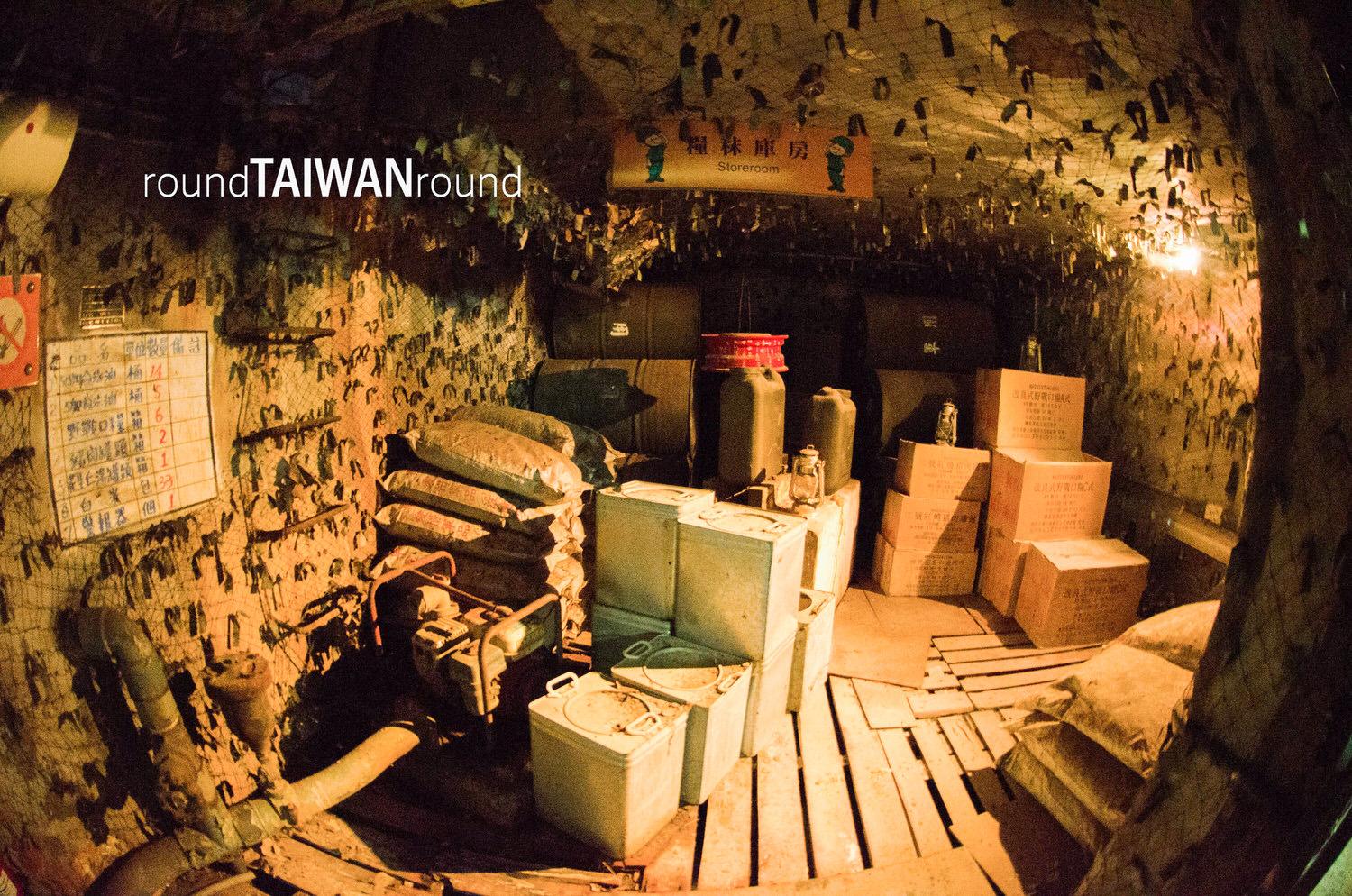 Jincheng_Civil_DefenseTunnel_________-013.jpg