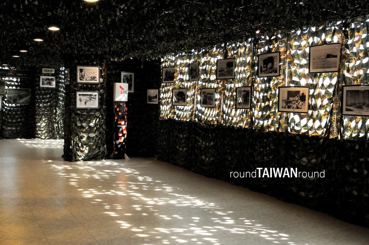 Jincheng_Civil_DefenseTunnel_________-014.jpg