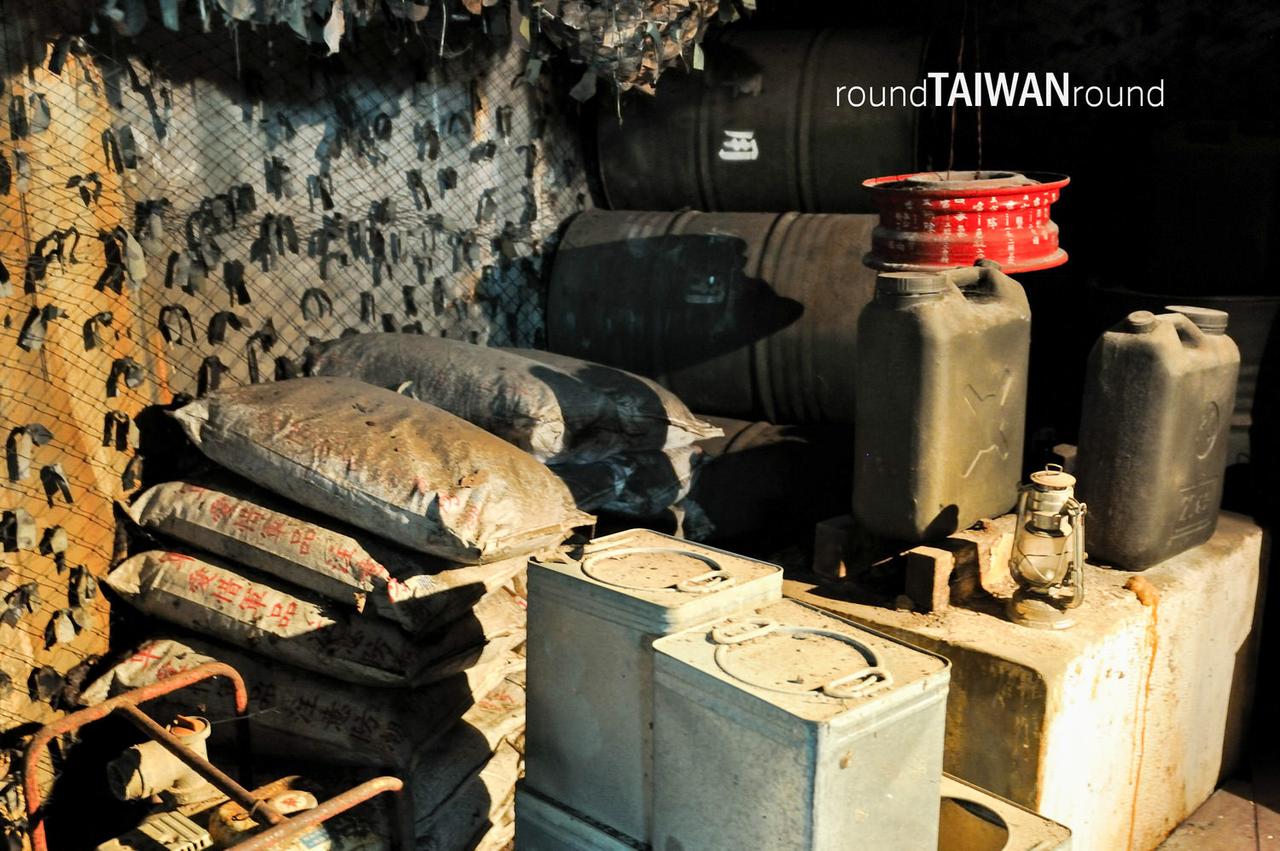 Jincheng_Civil_DefenseTunnel_________-015.jpg