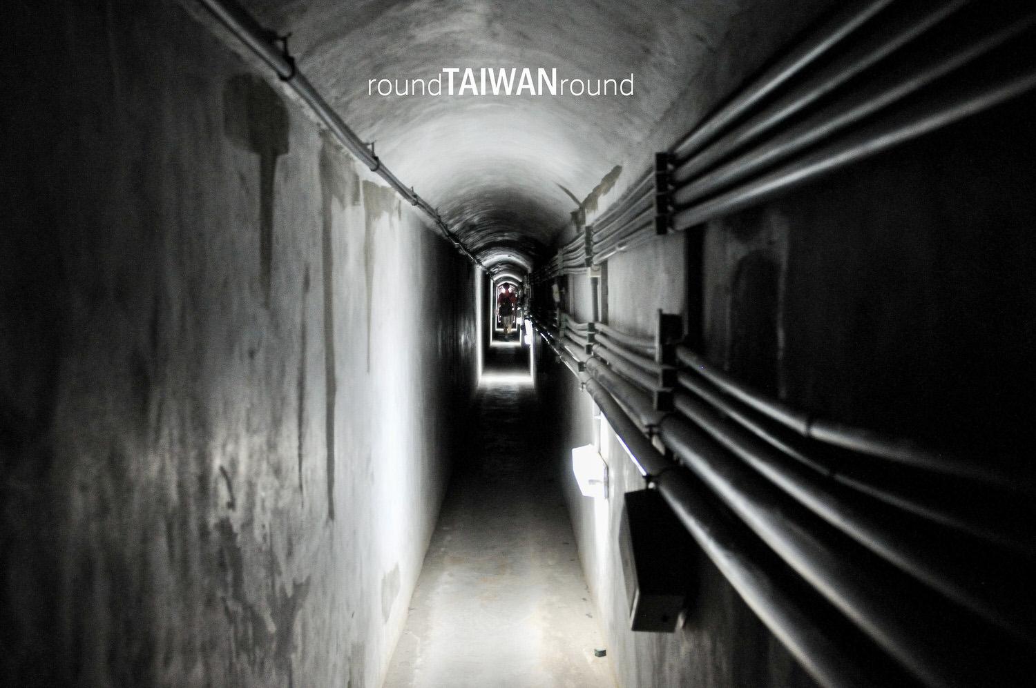 Jincheng_Civil_DefenseTunnel_________-016.jpg