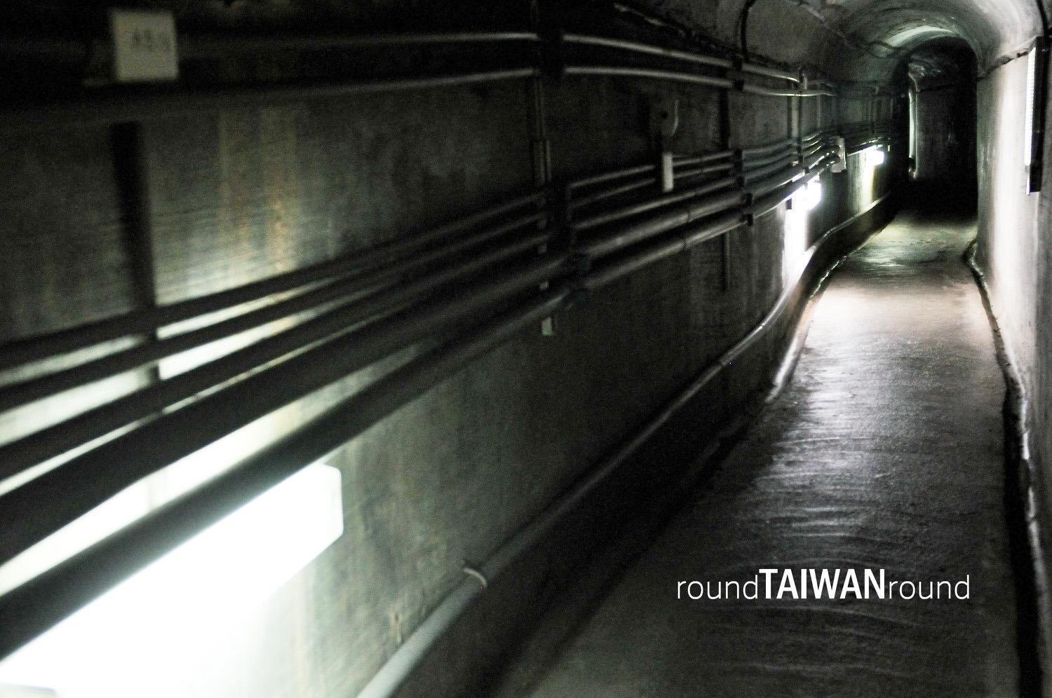 Jincheng_Civil_DefenseTunnel_________-017.jpg