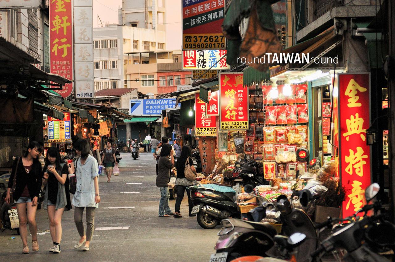 Jincheng_Old_Street_______-001.jpg
