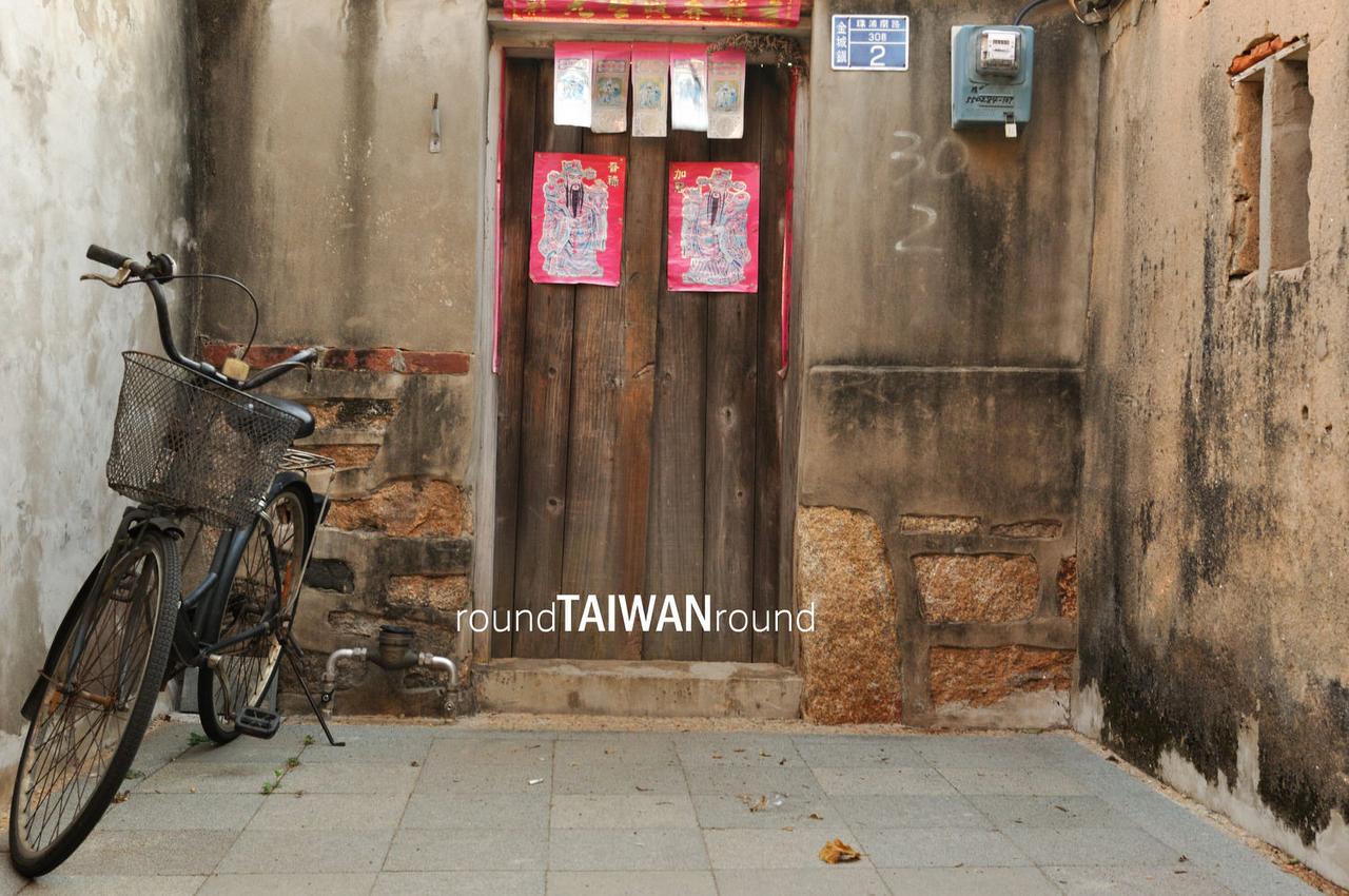 Jincheng_Old_Street_______-006.jpg