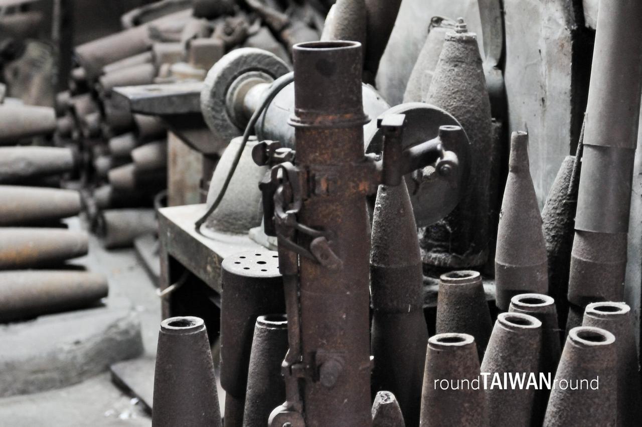 Jincheng_Old_Street_______-009.jpg