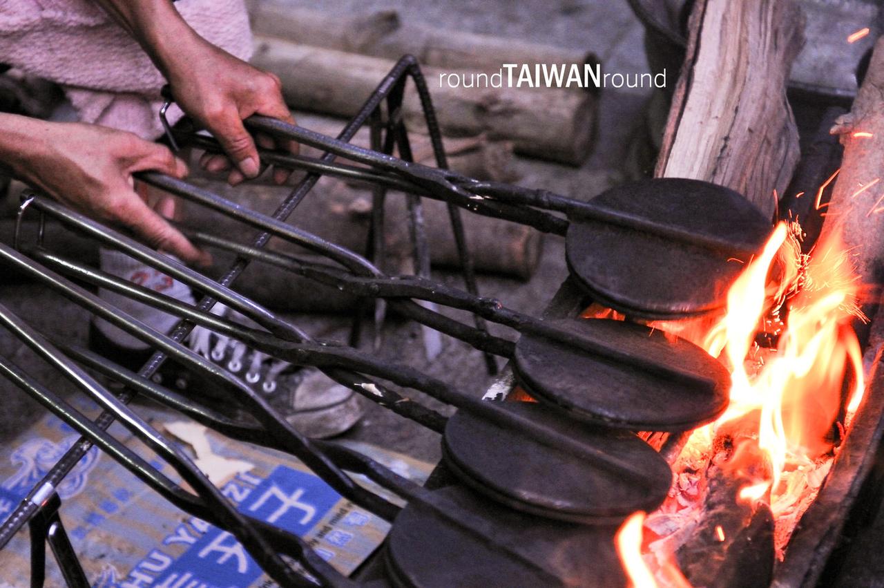 Jincheng_Old_Street_______-010.jpg
