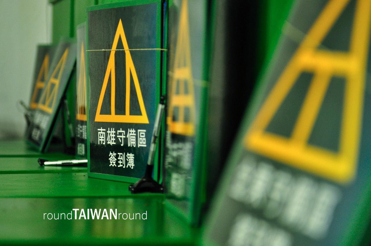 Lion_Mountain_Base________-006.jpg