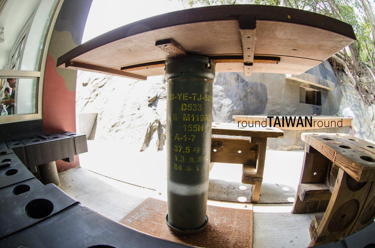 Lion_Mountain_Base________-014.jpg
