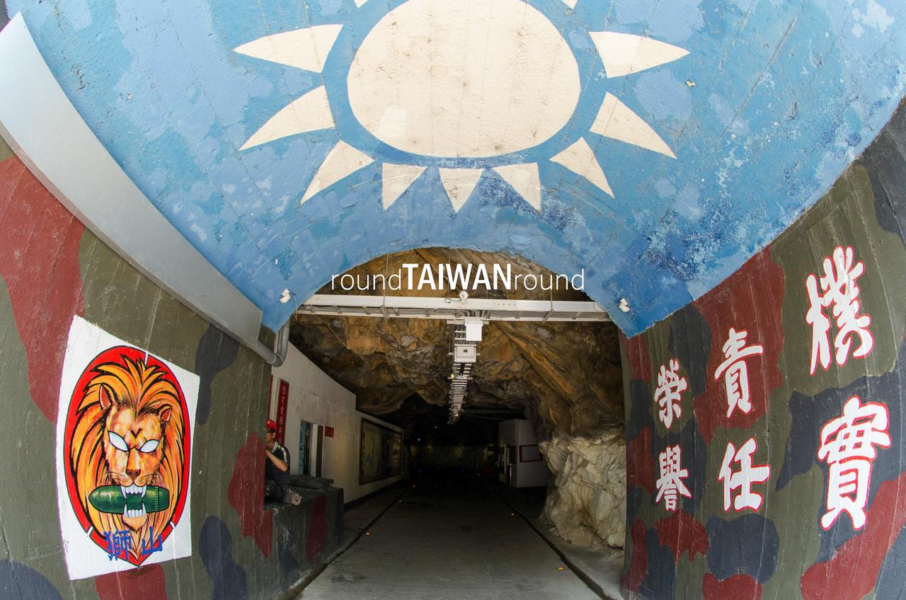 Lion_Mountain_Base________-015.jpg