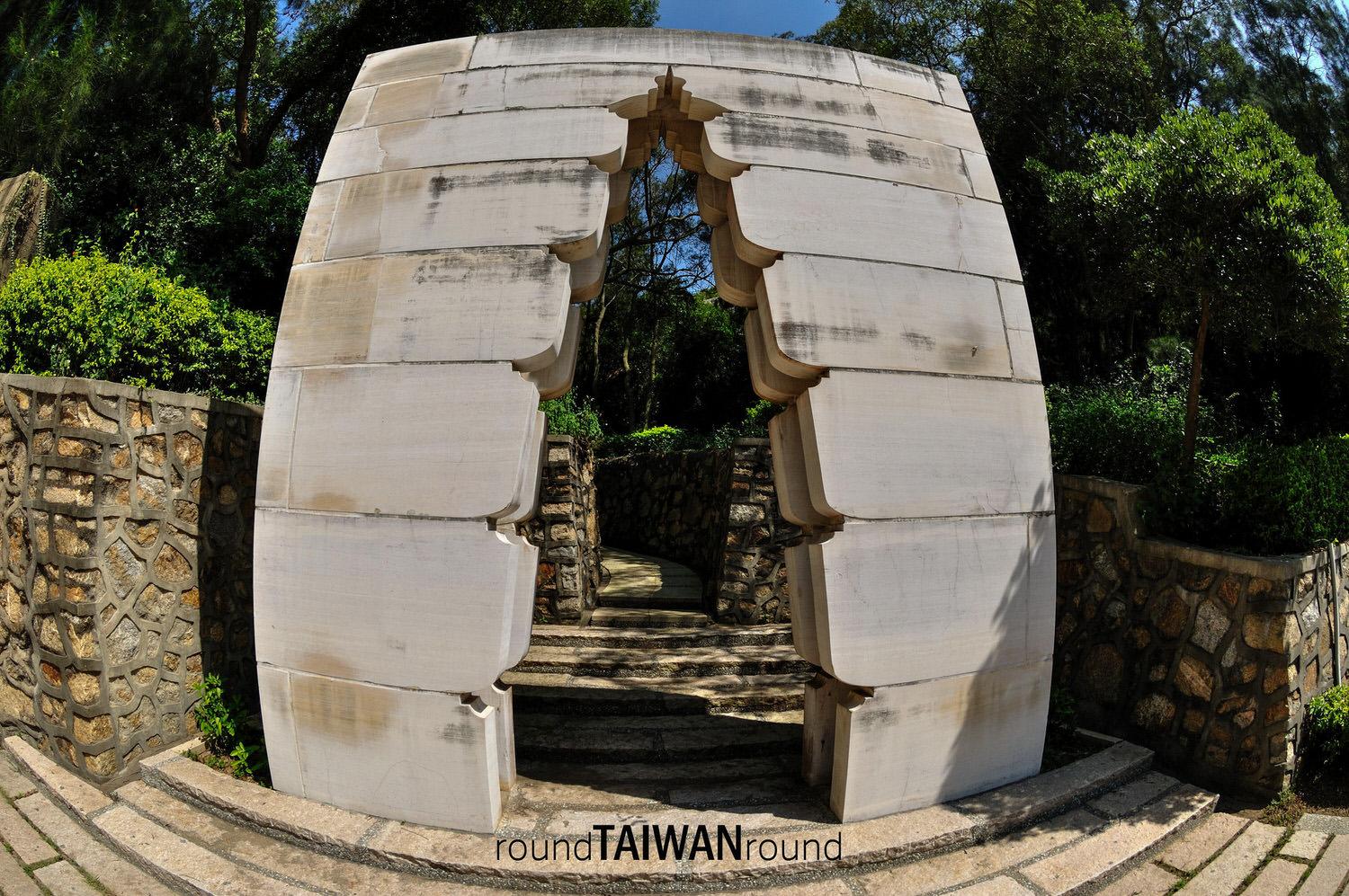 Maoshan_Pagoda______-002.jpg